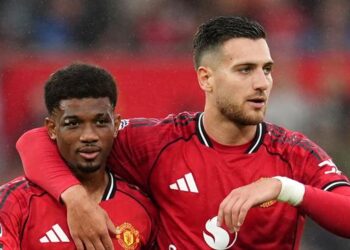 diallo dalot 2911093507.jpg