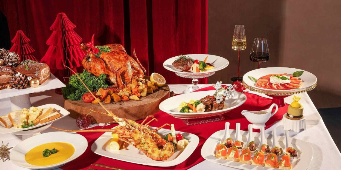 diem nhan dac biet trong mua l 9713 2409 1765252108.jpg