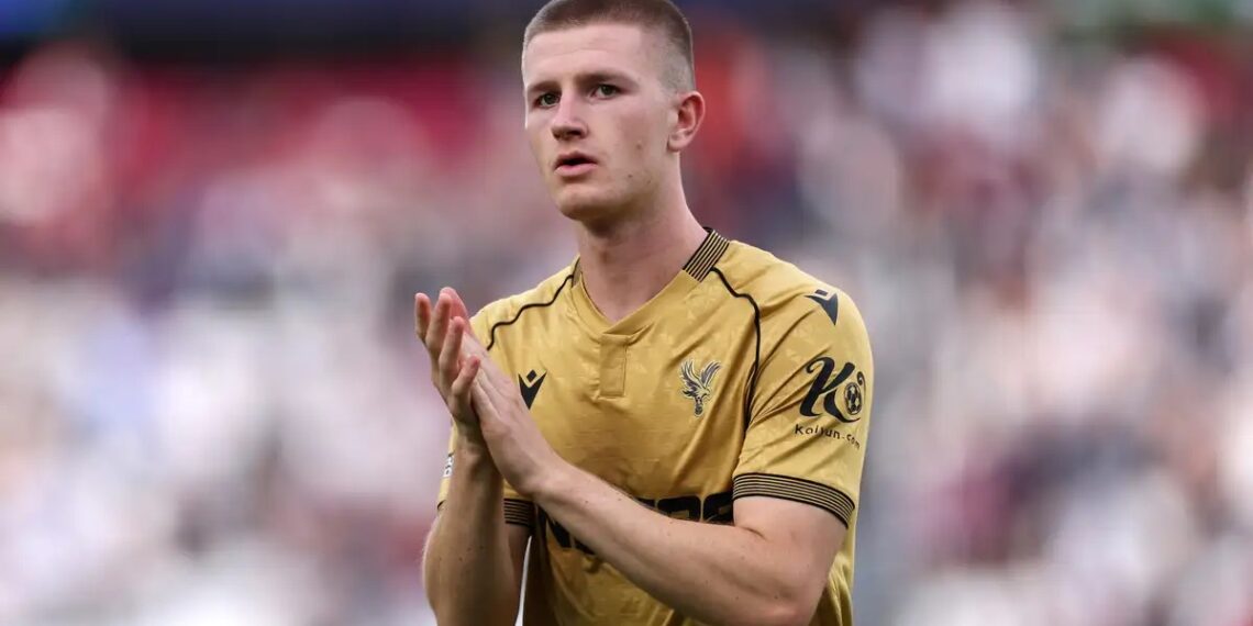 Điểm tin bóng đá tối 1/12: Lộ diện mục tiêu 70 triệu bảng của MU, Man City nhắm Vinicius diem tin bong da toi 112 lo dien muc tieu 70 trieu bang cua mu man city nham vinicius.jpg