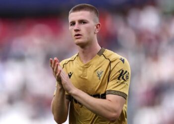 diem tin bong da toi 112 lo dien muc tieu 70 trieu bang cua mu man city nham vinicius.jpg