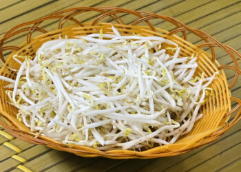 dieu gi xay ra voi co the khi ban an gia do thuong xuyen 1768.jpg