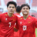 dinh bac duoc du doan ghi ban u22 viet nam thang 2 0 philippines 3950.jpg