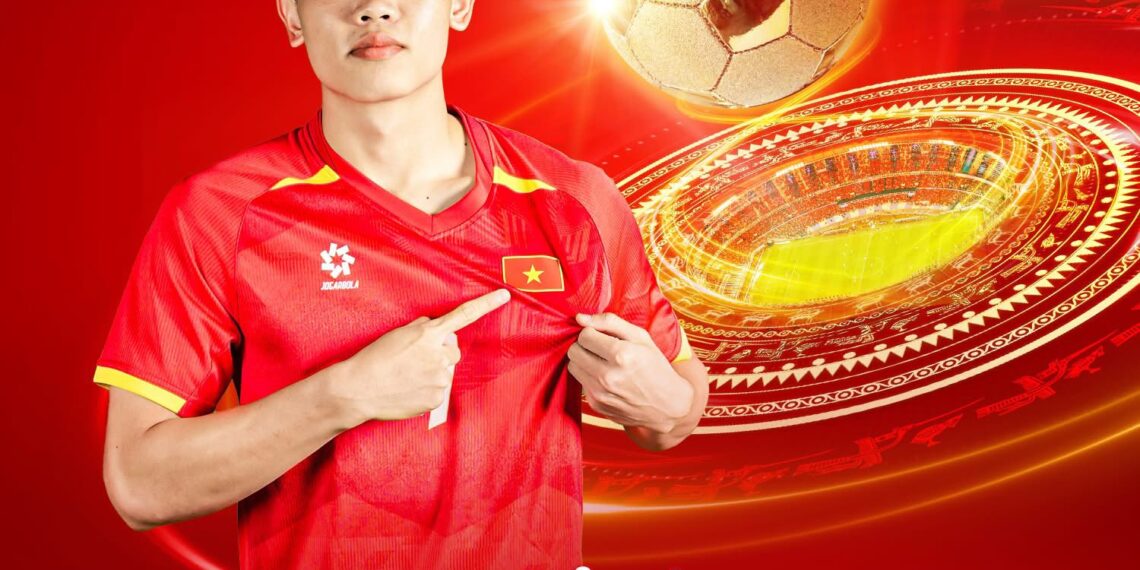 dinh bac nhan danh hieu qua bong bac viet nam 2025 2612221922.jpg