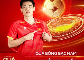 dinh bac nhan danh hieu qua bong bac viet nam 2025 2612221922.jpg