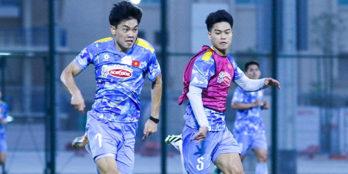 dinh bac roi san som u23 viet nam thua syria truoc giai chau a 3127.jpg