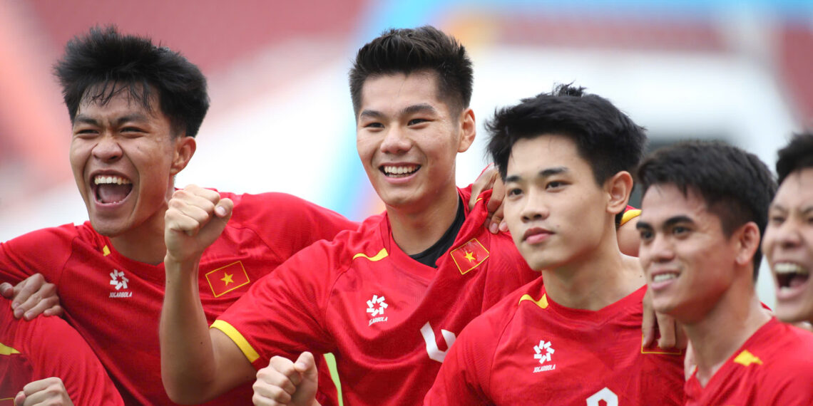 dinh bac u22 viet nam 1112233946.jpg