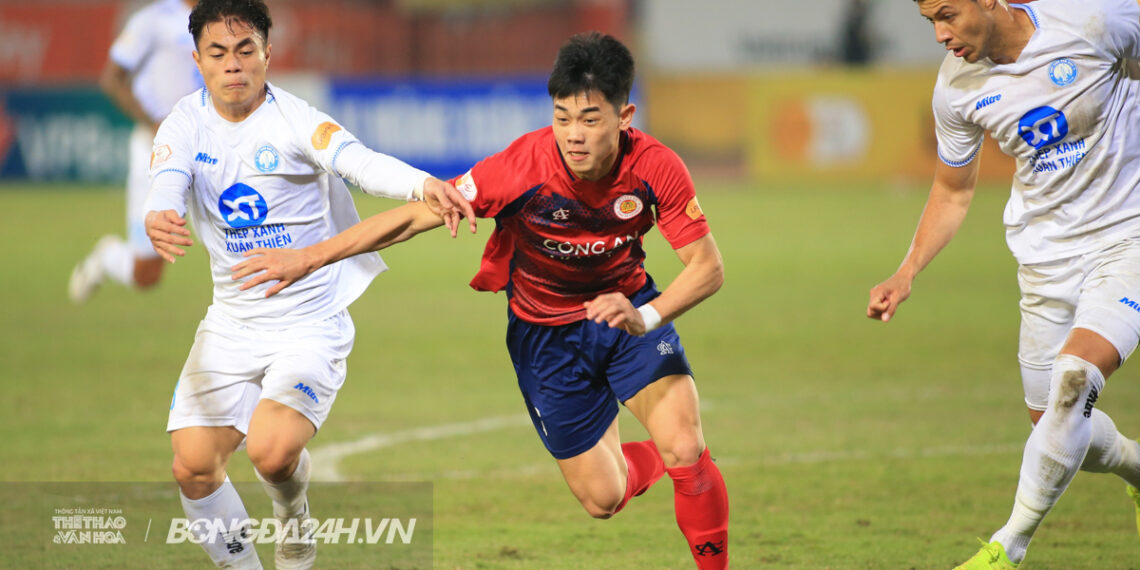 dinh bac gianh qua bong vang viet nam 2025 tai sao khong.jpg