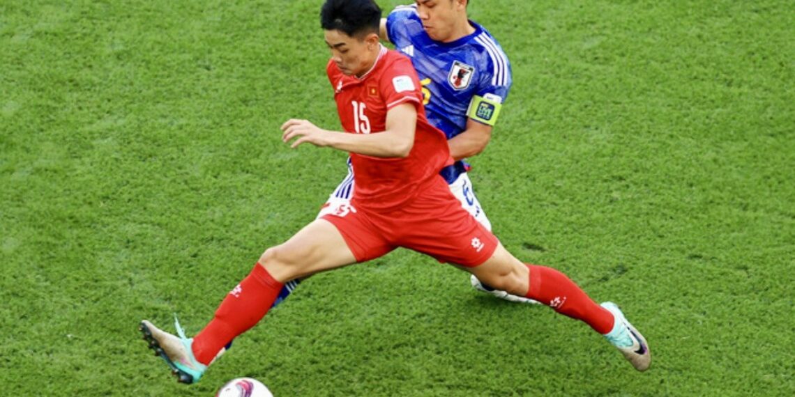 dinh bac ke thua tia chop trong bao to.jpg