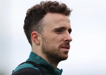 diogo jota 2612174839.jpg