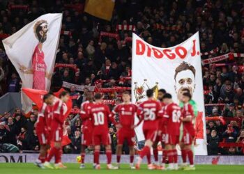 diogo jota 2712094439.jpg