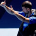 djokovic bi la o o australian open noi dau khon nguoi 53093.jpg