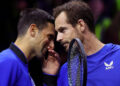 djokovic chon andy murray lam hlv khat vong cua nha vo dich 90854.jpg