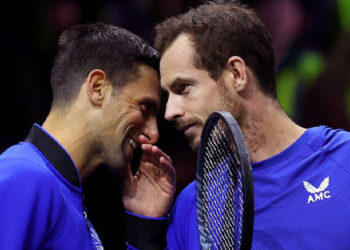 djokovic chon andy murray lam hlv khat vong cua nha vo dich 90854.jpg