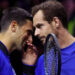 djokovic chon andy murray lam hlv khat vong cua nha vo dich 90854.jpg