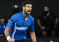 djokovic danh bai alcaraz so hai truoc nole phi thuong 71826.jpg