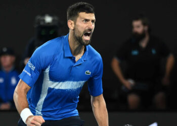 djokovic danh bai alcaraz so hai truoc nole phi thuong 71826.jpg