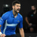djokovic danh bai alcaraz so hai truoc nole phi thuong 71826.jpg