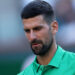 djokovic gap ac mong bi loai ngay tran mo man indian wells 45926.jpg