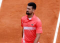 djokovic thua be bang tran mo man monte carlo 30161.jpg