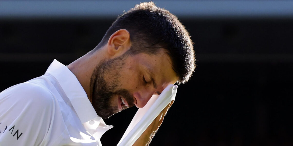 djokovic thua de sinner hoang hon cua nole 55208.jpg