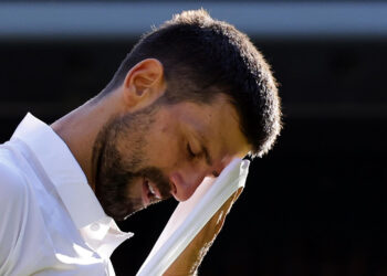 djokovic thua de sinner hoang hon cua nole 55208.jpg