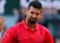djokovic thua sinner o roland garros y chi phi thuong cua nole 61874.jpg