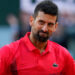 djokovic thua sinner o roland garros y chi phi thuong cua nole 61874.jpg