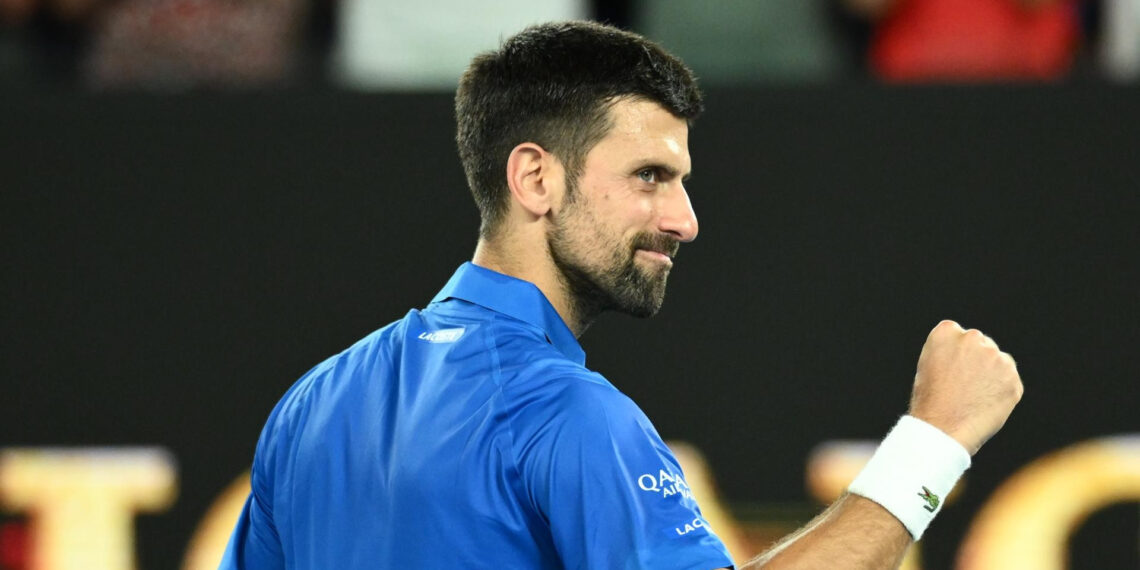 djokovic xo nga ky luc federer thang tien australian open 97186.jpg
