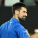 djokovic xo nga ky luc federer thang tien australian open 97186.jpg