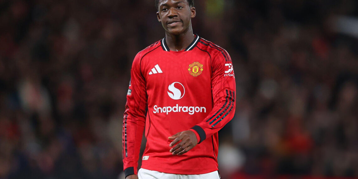 dlbeatsnoopcom 3000 afinlyarjr 0812154148.jpg