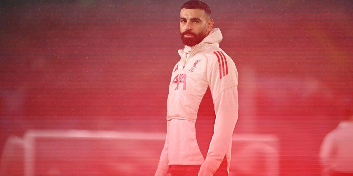 dlbeatsnoopcom 3000 b0hnrgt2de 0712163838.jpg