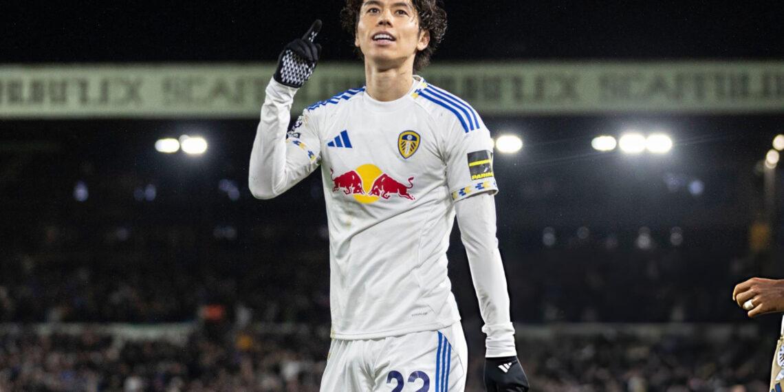 dlbeatsnoopcom 3000 fgrp7eybjs 1212222904.jpg