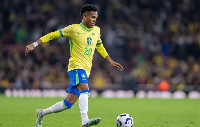 Ancelotti xác nhận Estevao sẽ được tham dự World Cup 2026 dlbeatsnoopcom final fa4jpyezmr 1611155910.jpg