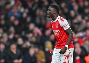 dlbeatsnoopcom final sold0vm3at 1412090729.jpg