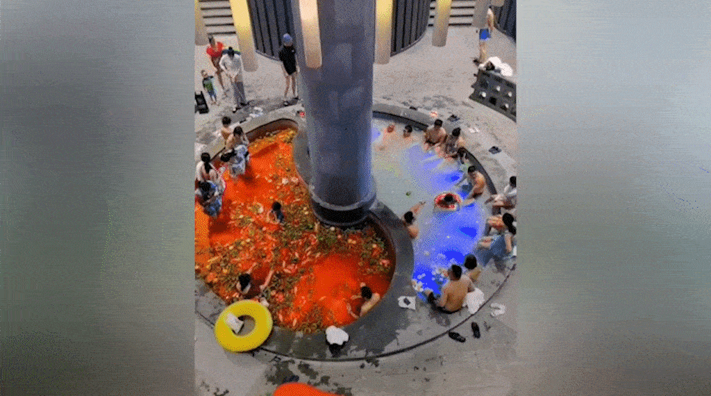 dng 1765362911 8265 1765362916.gif