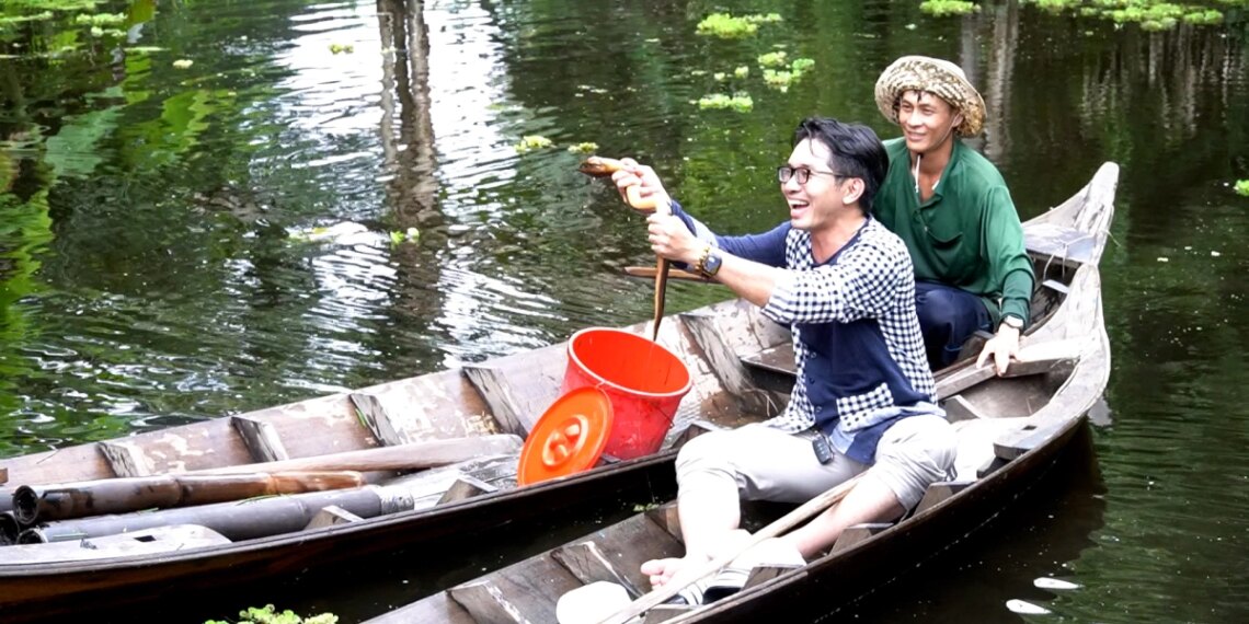 dng00000507still001 1765188357 9984 1765188596.jpg