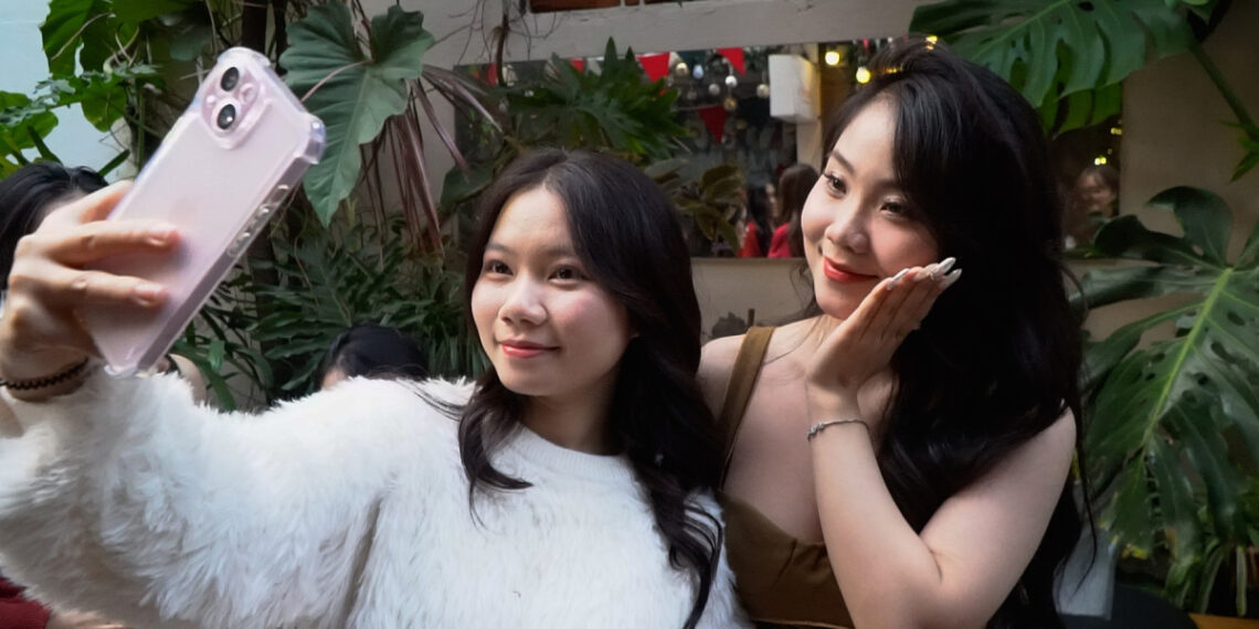 dng00014222still004 1765363486 4132 6441 1765363637.jpg