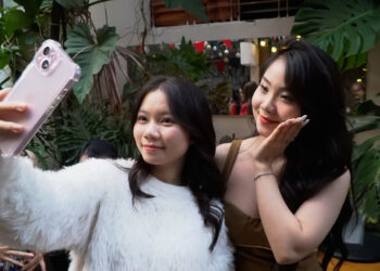 dng00014222still004 1765363486 4132 6441 1765363637.jpg