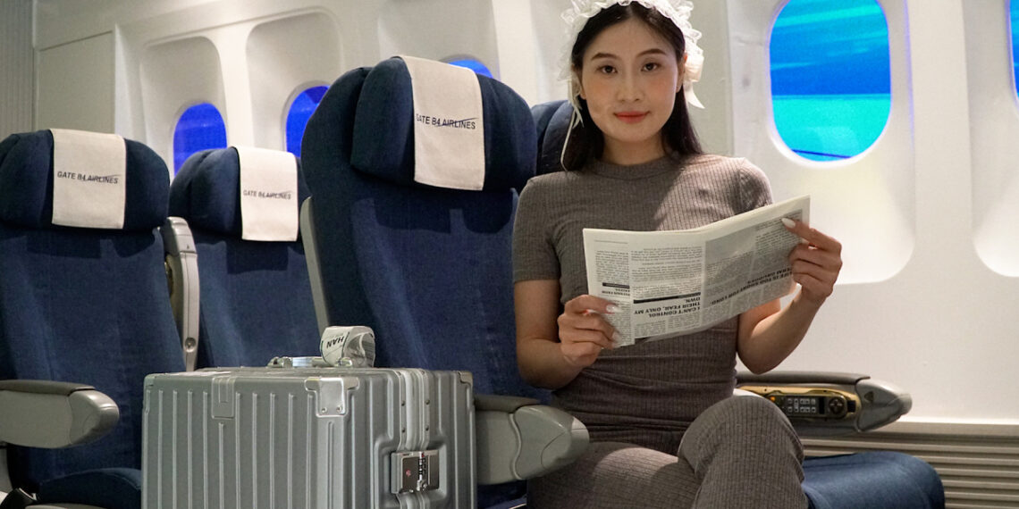 dng00015210still001 1765795706 7894 4800 1765795800.jpg