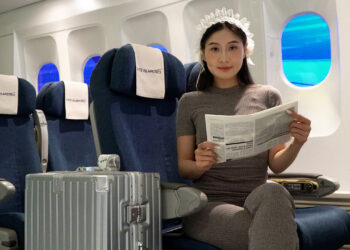 dng00015210still001 1765795706 7894 4800 1765795800.jpg