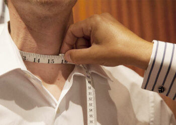 do co doan suc khoe he lo tu suy tim den benh tieu duong 2111.jpg