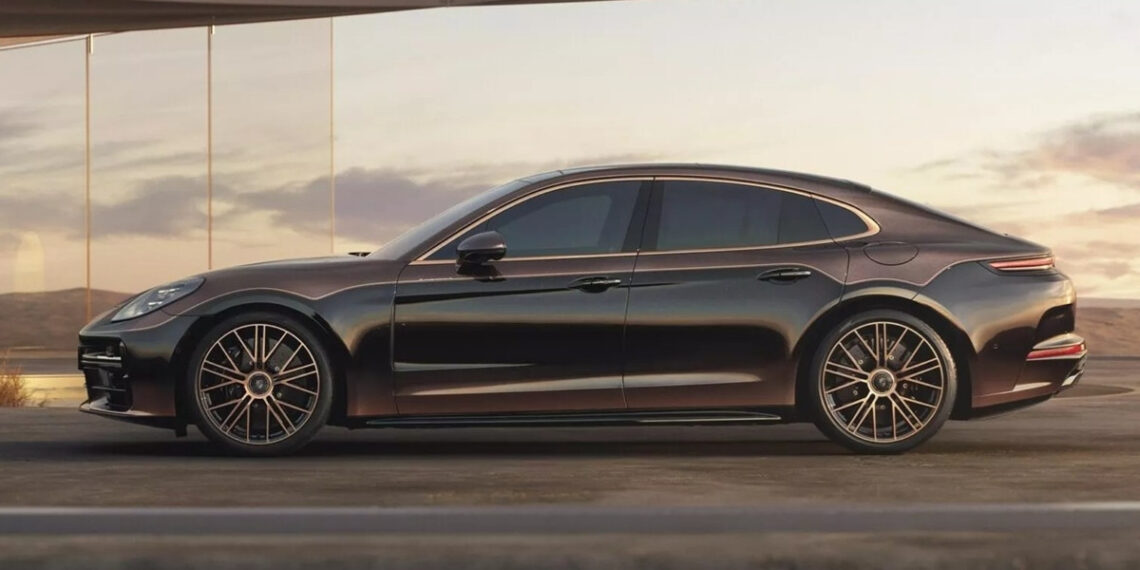 doc la xe sang porsche panamera co nuoc son phu vang cua dai gia dubai 2986.jpg