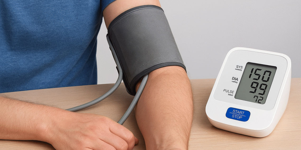 dohuyetap1 1764994624 17649946 8812 8176 1764994712.png