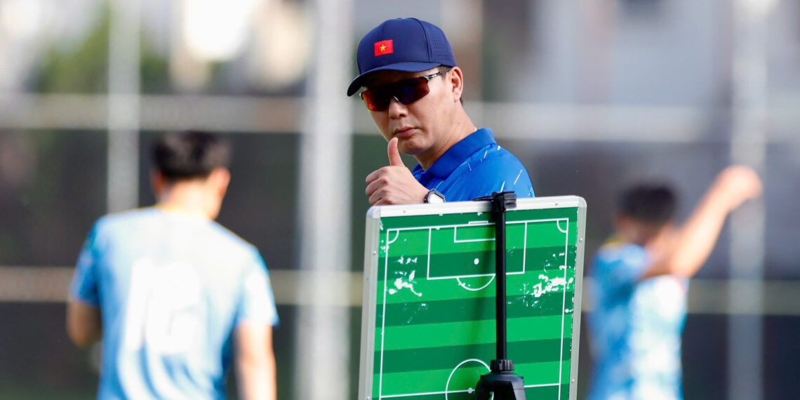 doi hinh u22 viet nam dau u22 malaysia chon nhan to tao buoc ngoat 4843.jpg