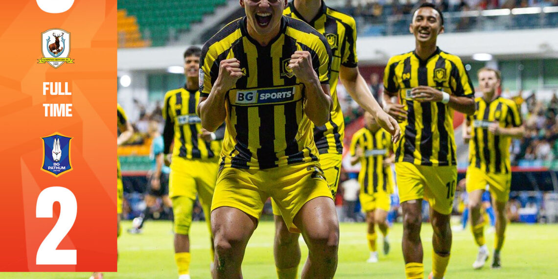 doi bong cua messi thai de thua soc o shopee cup.jpg