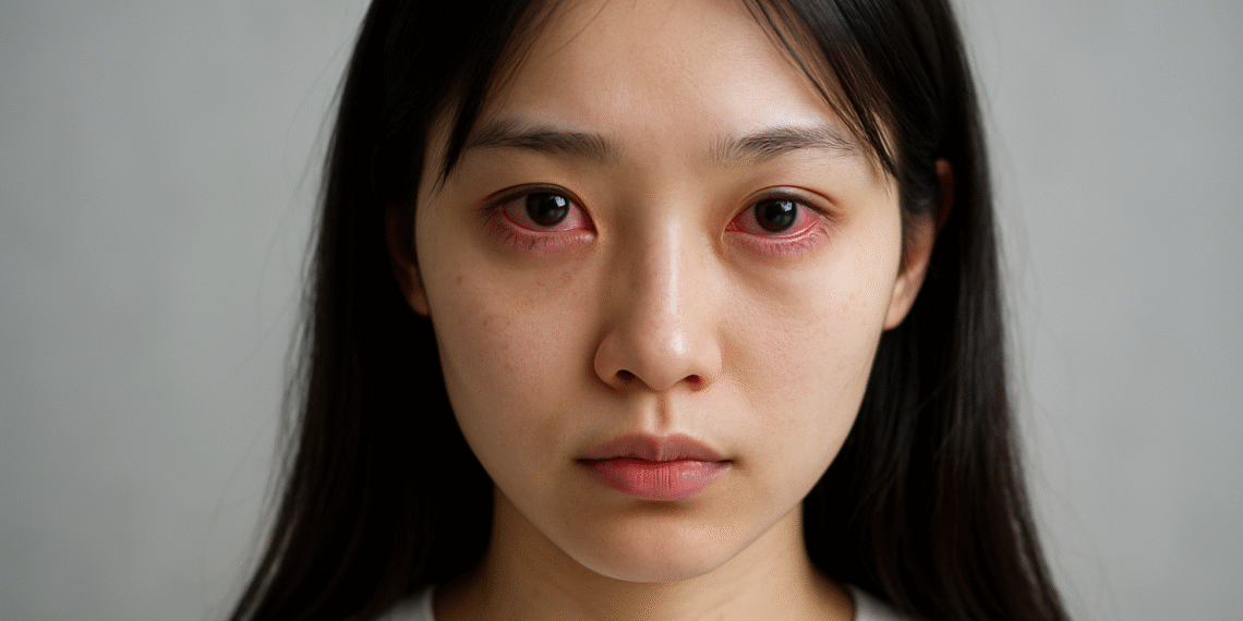 domat4 1765333248 1765333262 1206 1765333271.png