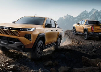 dong co toyota hilux 2026 gay tranh cai toyota noi thang ly do 1703.webp.jpeg