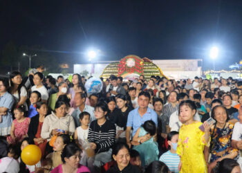 dong nghit du khach do ve festival hoa kieng lon nhat mien tay 147.jpg