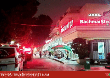 dot quy bv bach mai 17117025754211341680256 92021232891392544478116.png