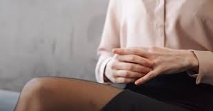 Chồng đòi ly hôn vì vợ từ chối hiến gan download 1764576335 5694 1764576340.jpg